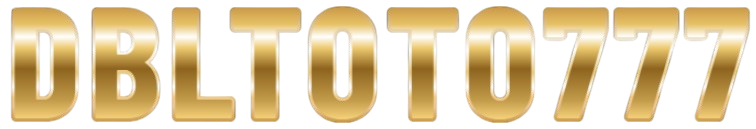 LINK SLOT Situs Resmi